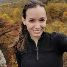 Tim Bernat's Instagram, Twitter & Facebook