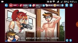 hentai heroes' Search - XNXX.COM