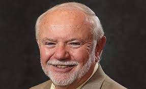 Linda Speicher's Instagram, Twitter & Facebook