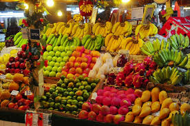 Thailand Phuket Patong Beach Banzaan Market 2998 1 Jpg 1200 797 Yoga Teacher Training Teacher Training Yoga Teacher