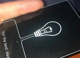 Or browse from thousands of free images right in adobe spark. Pcb Business Card With Nfc Share Project Pcbway