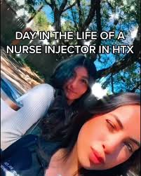 Jalynn Garcia, BSN, RN