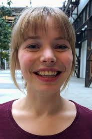 Next Generation Forum