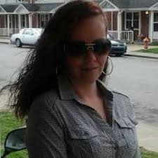 Stream Nicole Bradley Lynch music