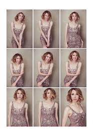 Pin By Did On Beauty Girl Photography Poses Photography Poses Women Photography Posing Guide