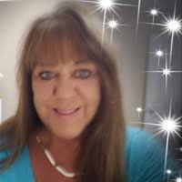 Paul Oehler Email & Phone Number