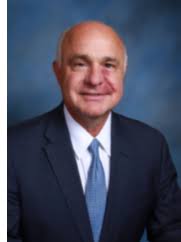 Top Rated Phoenixville, PA Bankruptcy Lawyers