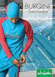 We did not find results for: Penetapan Pakaian Patuh Syariah Bagi Bidang Sukan Disambut Baik Oleh Atlet Minda Rakyat