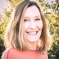 70+ "Perano" profiles