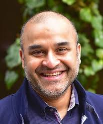 The green future of work