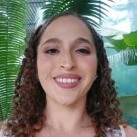 10+ "Dalia Arce" profiles