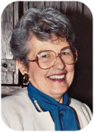 Obituary information for Elizabeth L. Knutson