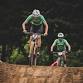 US Pro Cup – Washougal