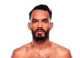 Trevin Jones's Instagram, Twitter & Facebook