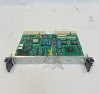 Nortel, NTST02BA, DNS3AAFAAA, BB-STP Cam Controller Board 2 ...