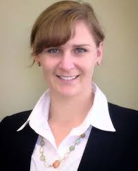 Groundwater Sustainability Planning for the Owens Valley Groundwater Basin