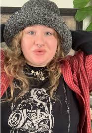 brook.ballard (@brook.ballard)'s videos with original sound