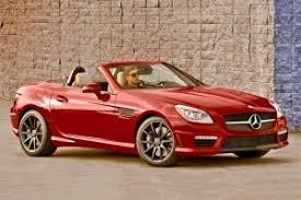 Image result for Hyacinth Red 2016 SLK
