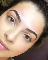 Espaço Isabela Barcelos