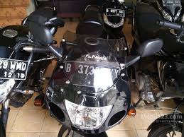 Efficient, and environmentally friendly energy. Jual Motor Kawasaki Ninja 2011 0 2 Di Dki Jakarta Manual Hitam Rp 27 000 000 2060102 Mobil123 Com
