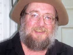 Dan Collins, a 'Book of Fame' worthy sports writer