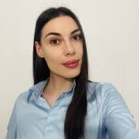 100+ profils pour “Claudia Pop”