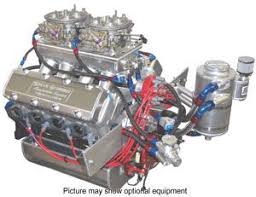Buy nascar diecast racing cars and get the best deals at the lowest prices on ebay! Australian 398 Pro Stock Drag Racing Engine A Real Power House Steve Schmidt Racing Engines Drag Racing Engines Drag Racing Engineering
