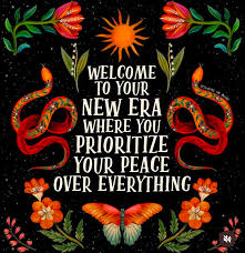 Sky Schofield (skyschof)