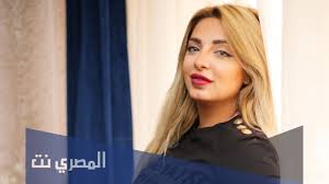 أوضحت مي حلمي عبر حساباتها على مواقع التواصل الاجتماعي، أنها تفكر جديًا في اعتزال عملها كمذيعة، والابتعاد عن مواقع التواصل الاجتماعي بشكل نهائي. Kx2jzucvurzuum