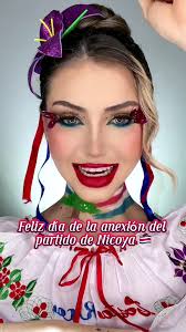 Ctp Colegio Nicoya Costa Rica