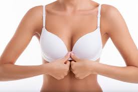 Check spelling or type a new query. When Do Boobs Stop Growing Bust Bunny