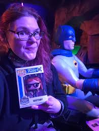 Then show it off to your friends and invite them to pop! Making Yourself A Funko Pop So Worth The 25 Funko