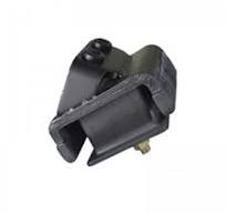 Wholesale Shacman Leaf spring rubber (Hollow Spring)Mounting ...