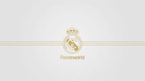 ❯ you can change wallpaper with your keyboard arrow keys! Hd Wallpaper Real Madrid Sport Soccer Football Wallpaper Flare
