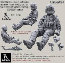 Check spelling or type a new query. Best Top Model Kit Kapal Brands And Get Free Shipping 8d1hnbe1