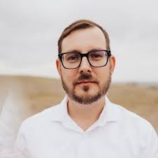 John Wingert (@realjohnwingert)