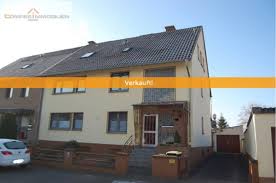 In den drei schönen zimmern können sie sich nach ihrem geschmack einrichten und entfalt Begehrtes Mehrfamilienhaus In Troisdorf Mullekoven Zu Verkaufen