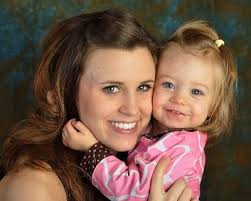 Darla Coulter's Instagram, Twitter & Facebook