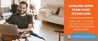 Juggling Work From Home Second Jobs With Tips From Virtual Vocations 46 virtual interior designer jobs available on indeed.com. juggling work from home second jobs
