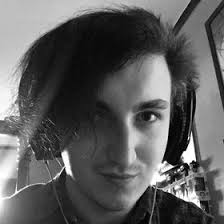 Bailey Bauer (MortemSpiritus) — профиль