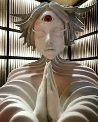 Good night 🌌🌠✨ By Paul Corfield . . . #designislife #inspiration  #designtherapy #architecture #artist #artpiece #artworld #paintingoftheday  #interior #illustrator #furnituredesign #furniture #lifestyle #stylish  #functionfollowsform ...