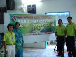 Perkara teks que pengumuman *mohon perhatian bagi memastikan majlis kita berjalan dengan lancar, para hadirin diminta agar memastikan telefon. Galeri Gambar