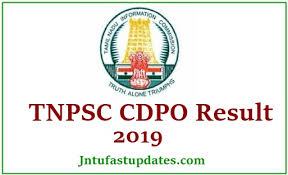 160 x 120 · jpeg. Tnpsc Cdpo Result 2020 Assistant Director Cutoff Marks Selection Merit List