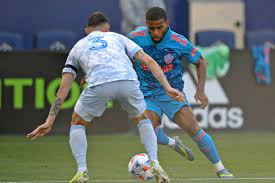 N lima (44'44th minute, 90+3'93rd minute). Otjod3ct0frvqm