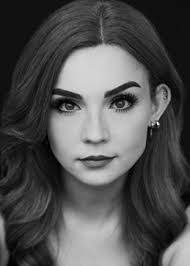 Cindy Mcphee's Instagram, Twitter & Facebook