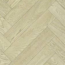 Maybe you would like to learn more about one of these? Shop For Flooring In Tulsa Ok From Carpet Direct