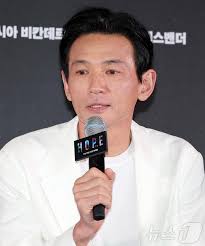 황정민 폭로녀