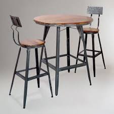 Home Furniture Home Decor Food Wine Gifts Esszimmer Mobel Bistrotisch Bartisch