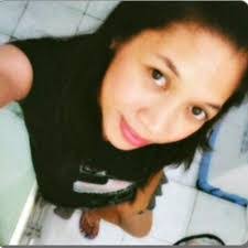 Darlene Espiritu's Instagram, Twitter & Facebook