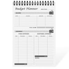 Budget Planner Templates Bundle (90 In 1) Template - Printable Pdf